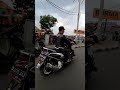 nyesel beli nmax kenapa gak aerox gopro max