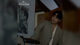 [VCR] 2024 나윤권 20주년 콘서트 : Recording #2