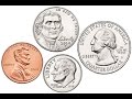 How Many Ways to Make Change 4 Dollar Part 1