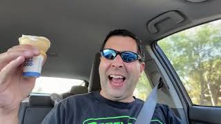 Tipster's Hypocrisy of Suzy Lu & Destiny Fomo CONTINUES