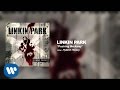 Pushing Me Away Linkin Park Hybrid Theory