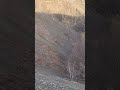 yamaha wr250r hill climb