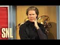 Cut for Time: Cast List - SNL
