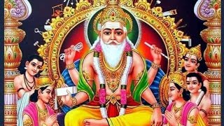 Vishwakarma | Kammalar | Asari | Achary | Tamilnadu | Songs | Speech | SRB.BALU ACHARYA