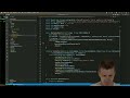 AWS Lambda: Setup Provisioned Concurrency with CDK, Java, MicroProfile and Quarkus #serverless