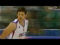 dejan koturović national team highlights