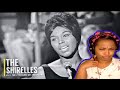 First Time Reacting to The Shirelles - Will You Still Love Me Tomorrow (1961)