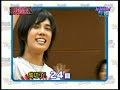 091016 mtv 日韓音樂瘋 ss501special