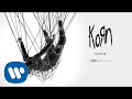 korn - h@rd3r (official audio)