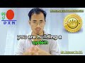 My Journey to CA| Episode 03| Shyam Tamang(Ambassador) Way of Making/Earning Money! Talk Series