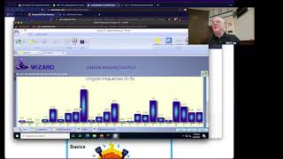 C 102 & 103 Ciphers with Cryptool