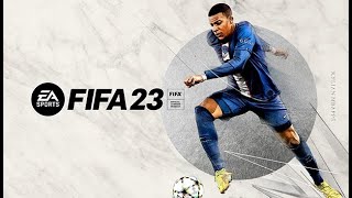 FIFA 23 Ultimate Team FUT CHAMPS