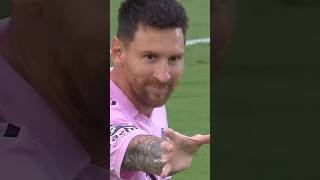 Rare Messi moments 💯🐐 #messi