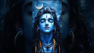 मैं वह हूं जो नहीं है | mahadev status #mahadev #shorts