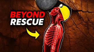 World's WORST Caving Disasters to Sleep to | Caving Gone Horribly Wrong Marathon #10