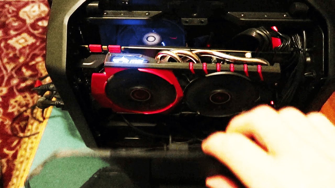 My Youtube Gear Youtube