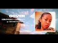 jeannie martinah mosavy cover kemyrah