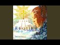 Requiem for the New World: Kyrie