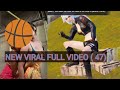 Boro Viral Full Video (47) Ganjapagla king gaming 8 October 2024 boroxxx