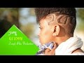 Ethiopia - Dina Anteneh - Gamme - (Official Music Video) - New Ethiopian Music 2015