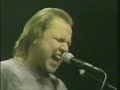 pixies tame live at night music 1989