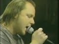 pixies tame live at night music 1989