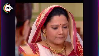 Yahaan Main Ghar Ghar Kheli - webisodes - 42 - Zee TV