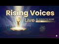 Mweya Mutsvene Nditonge  |Judge me oh Lord! (Shona Worship Chant) |Zimbabwe Gospel 
