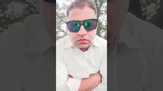 Google aurat ko! गूगल औरत को!#sgrcomedybuys #viralvideo #haste #comedy