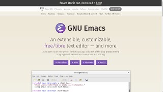 emacs change the vterm buffer name string