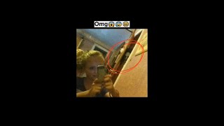 Scary Things Hidden In Normal Photos Full Video Part 1 #scary #ghost