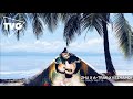 ZHU x A-Trak x Keznamdi - As Crazy As It Is (1080p_6fps_H264-128kbit_AAC).mp4
