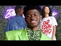 Country Music Fans Are Boycotting Wrangler Jeans due to Lil Nas X Partnership!