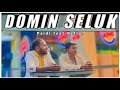 Paidi - Domin Seluk Feat Nelio ( Official Music Video )