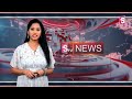 viral video drunk woman officer creates ruckus in up’s bahraich district uttar pradesh sumantv