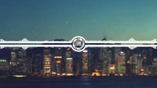 Getsix - Phantom
