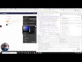 Using COOLERS to pull color pallet colors into Oracle APEX theme roller
