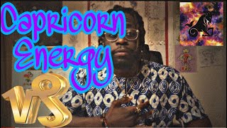 Astrology Secrets: CAPRICORN Energy #Astrology #Capricorn #Energy #AstroFinesse