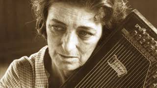 Spanish Fandango - Mother Maybelle Carter (Live at The Ash Grove)