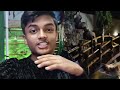 swastik dhaba in bhiwandi enjoy with family vlogs swastik dhaba family bhiwandi