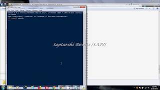 Installing turtle.py for Python3.x