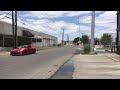 gtr flyby with straight pipe