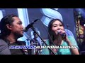 nella kharisma 2020 suami tercinta music video sporty official music