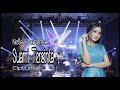 Nella Kharisma 2020 - SUAMI TERCINTA (Music Video Sporty Official) #Music