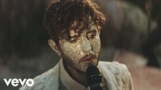 Oscar and the Wolf - Breathing