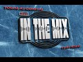 No Ar IN THE MIX!  Funk da Antiga - Músicas dos Anos 80 e 90