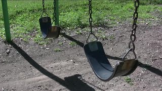 Experts see dramatic increase in behavior issues at school post-pandemic