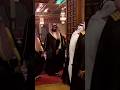 Sheikh Mohammed Bin Rashid Al Maktoum With Mohammed Bin Salman #saudiarabia #ksa #shorts #short #uae