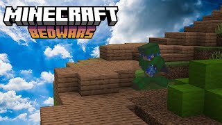 10 Porad Bedwars w minecraft (musisz je znać).