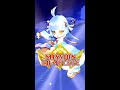 snow fairy tale2 冬の試練 初見クリア【白猫プロジェクト】